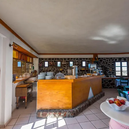 Caldera View - Adults Only Hotel Megalochori (Santorini)