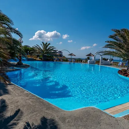 Hotel Caldera View - Adults Only
